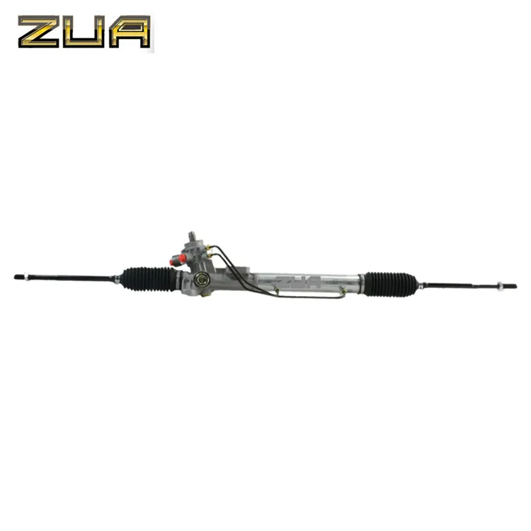 Power Steering Rack For Vw Jetta 1gd422051a 1h1422055c - Buy 1gd422051a ...