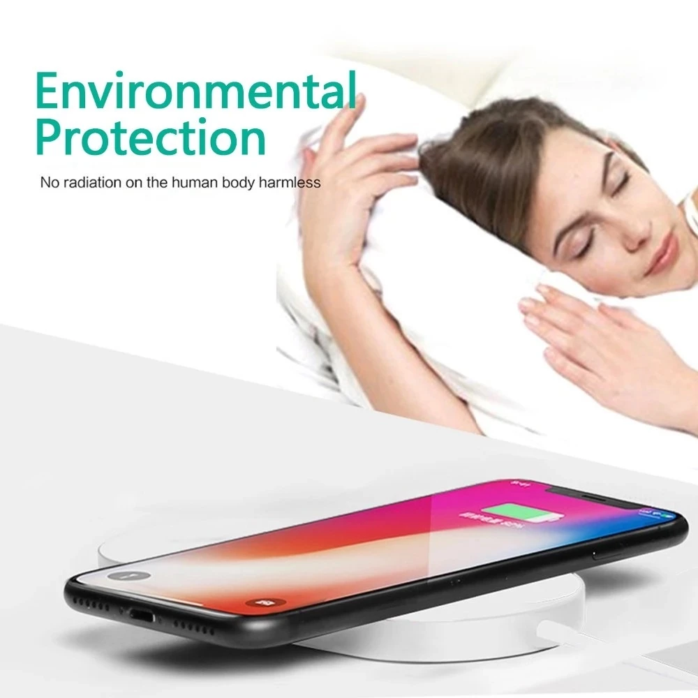 wireless charger (43).jpg
