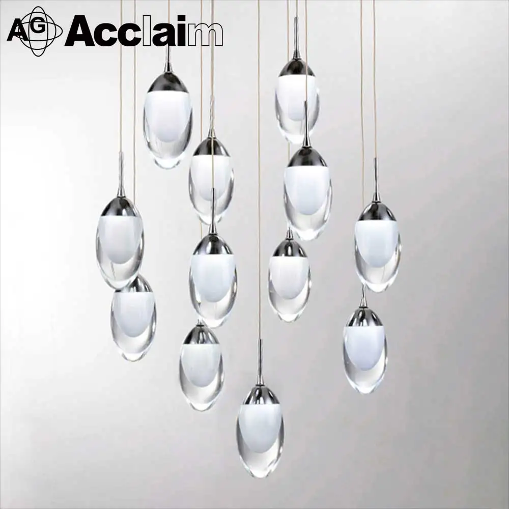 Acrylic Lamp Fitting Acrylic Pendant Light Accessory Modern Chandelier Parts Buy Acrylic Lamp Fitting Acrylic Pendant Light Accessory Modern