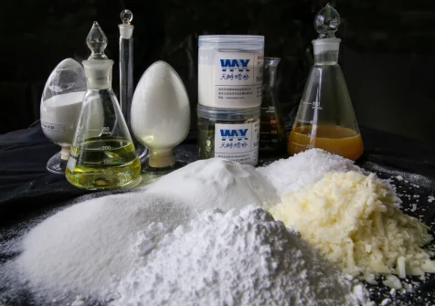 5W8`R00TY([[L4I(D~TSADC