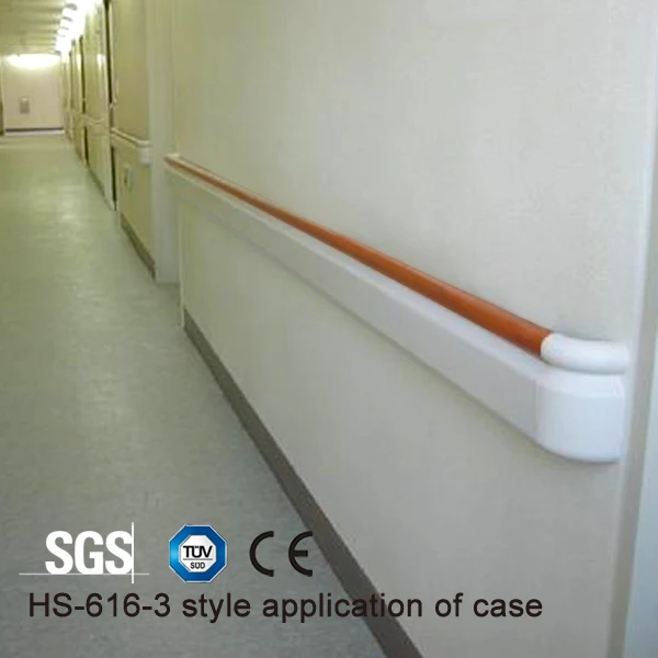 616-3project2