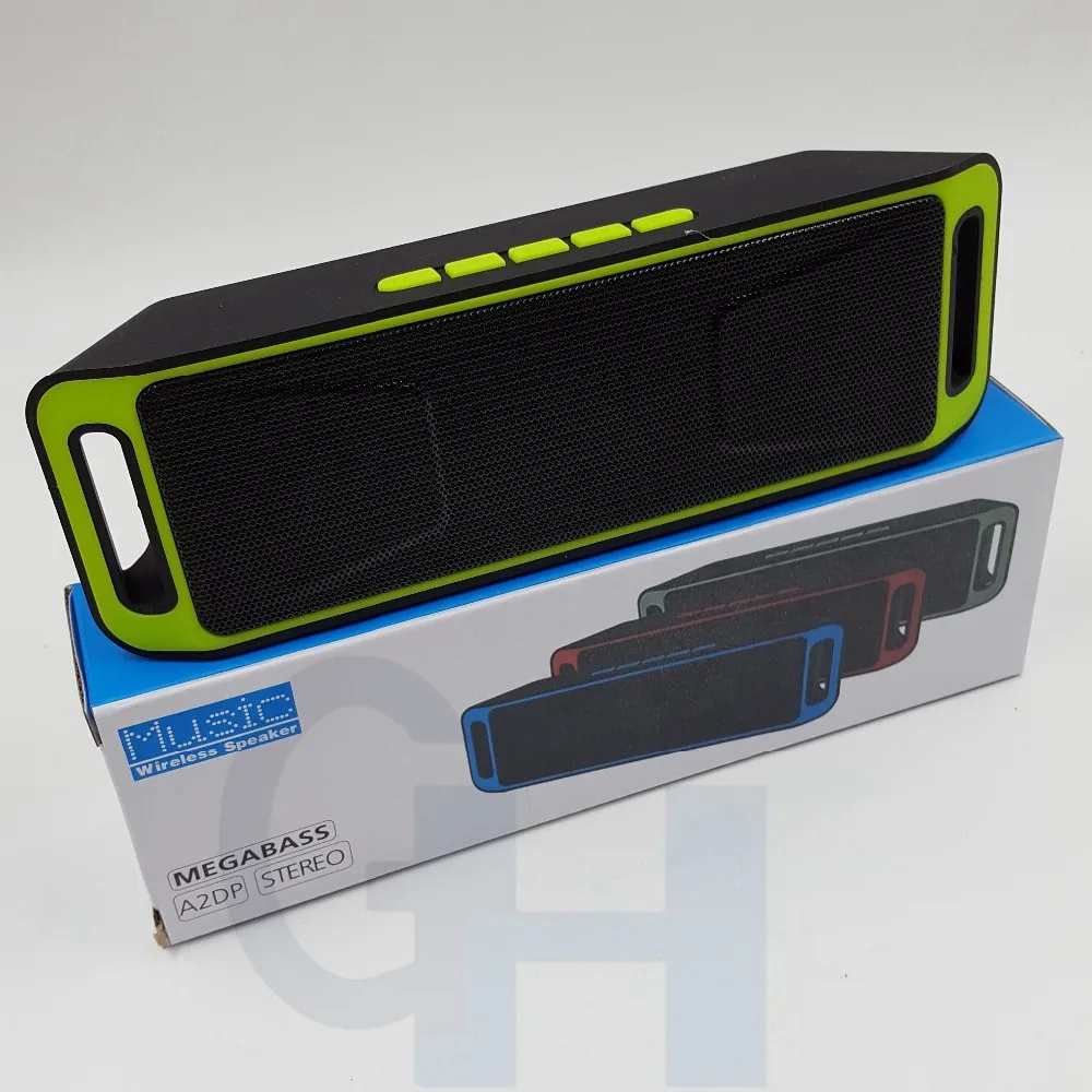New Hindi Mp3 Song Download 2017 Usb Flash Drive Bluetooth Speaker Buy Usb Flash Drive
