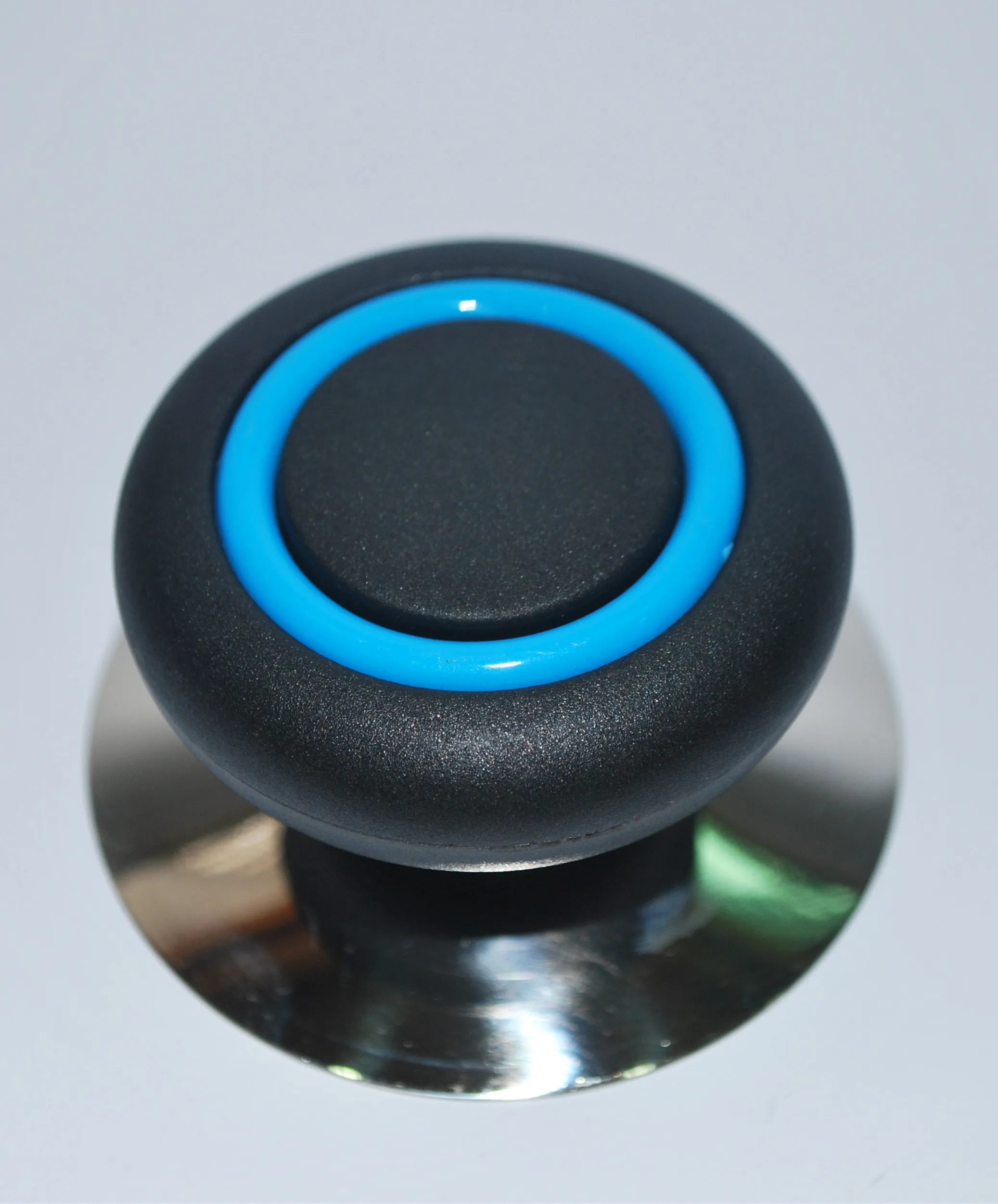 Replacement Pot Glass Lid Knob Pan Knobs Buy Pot Knob,Lid Knob,Pan