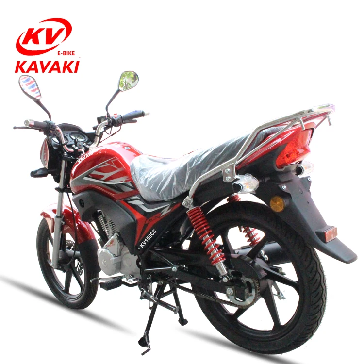 Каваки бренд Нигерия мотоцикл 150cc 250cc 1000cc гонки
