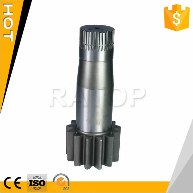RT-N002