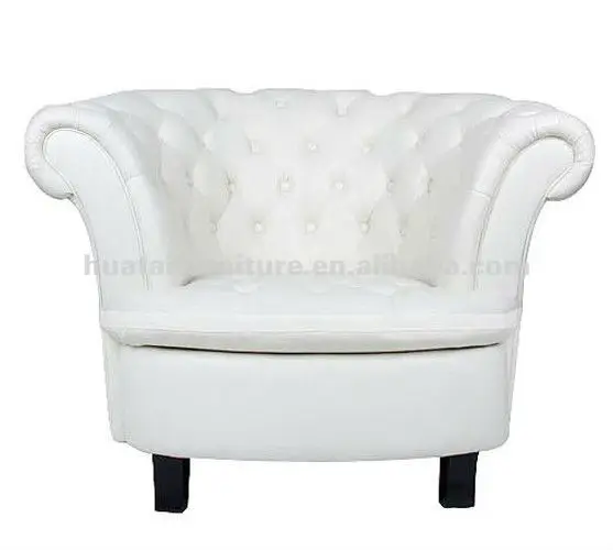 White Lounge Sofa Chair White Lounge Sofa Chair