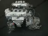 JDM USED ENGINE WITH GEARBOX FOR CAR MODEL NISSAN GA16 GA16DE EFI SENTRA SUNNY PRIMERA ALMERA PULSAR