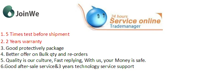 service.png