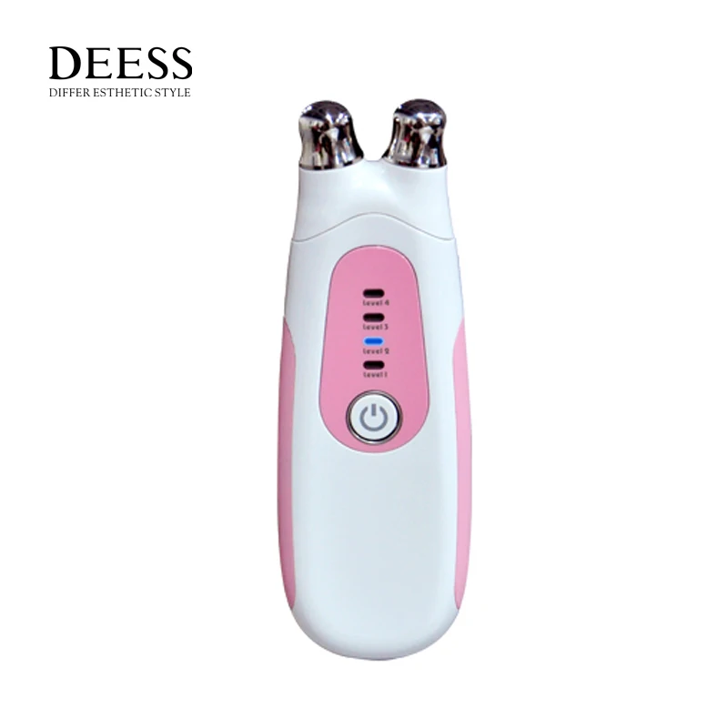 Same effect as salon RF equipment skin lifting deess rf anti aging wrinkle reduction.jpg