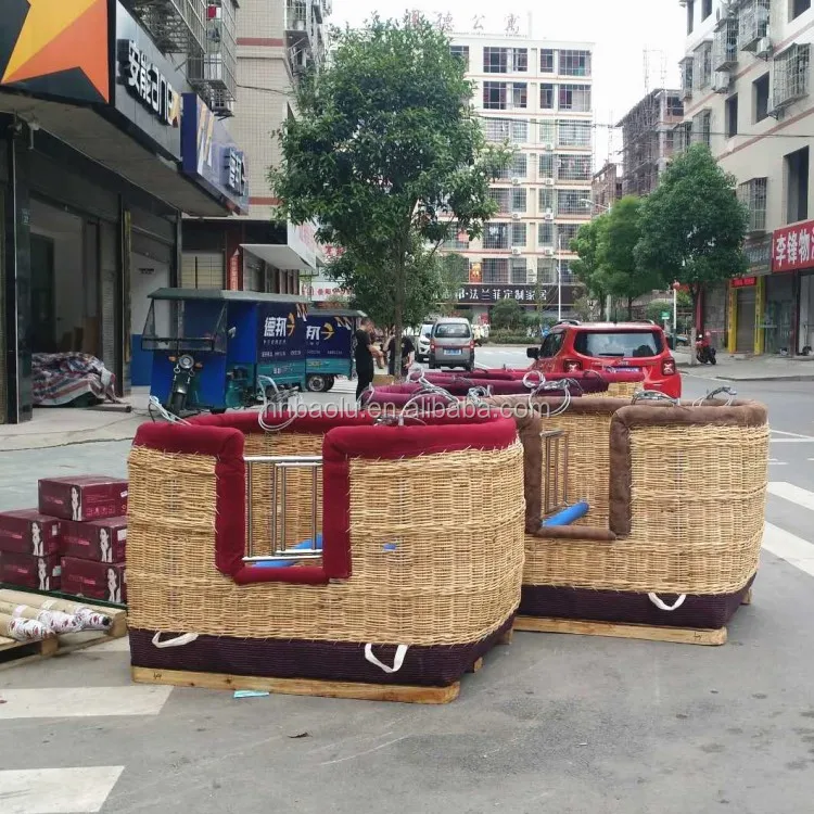 hot air balloon 15.jpg