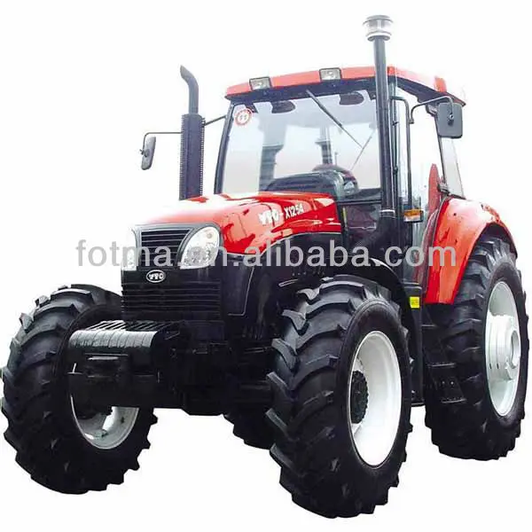 YTO_X1254_Tractor_EEC 600.jpg