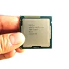 Computer store intel core i3 desktop processor 2100 cpu on stock now 600pcs