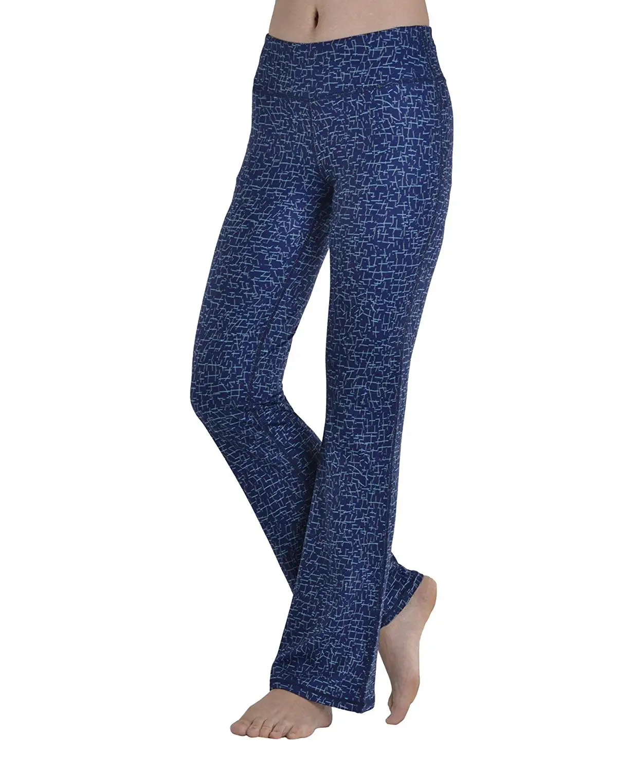 Wofupowga Girl Corduroy Fashion Trousers Cute Warm Boys Pants