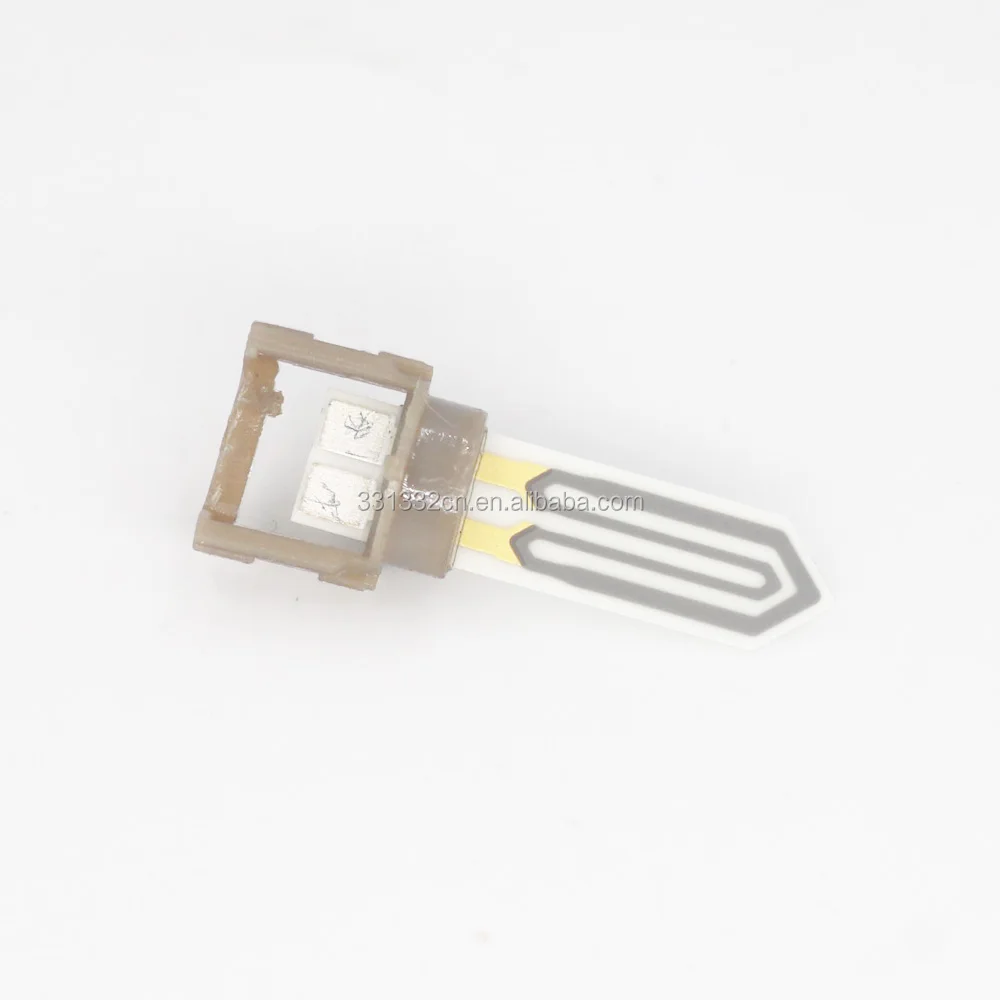 3.0 multi blade 5.jpg