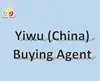 International trading sourcing agent export Yiwu agent service 1688 buying agent