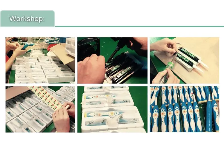 ABS Food Grade Material Soft Bristle Wholesale Musical Cartoon Sonic Kids Electrical Replacement Toothbrush Heads For Children