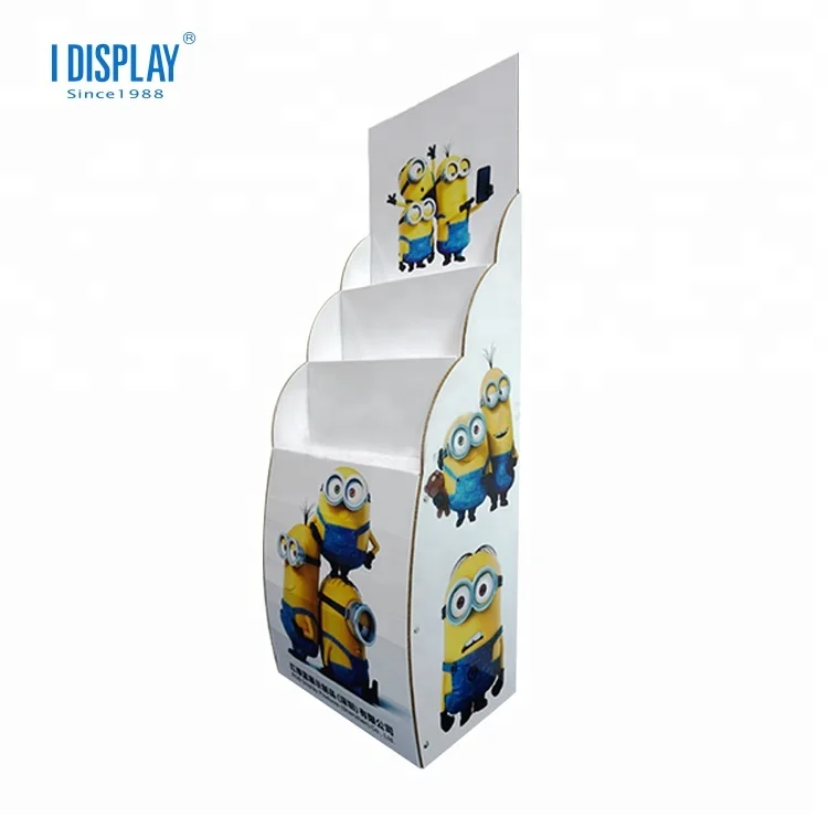 teddy bear display stands