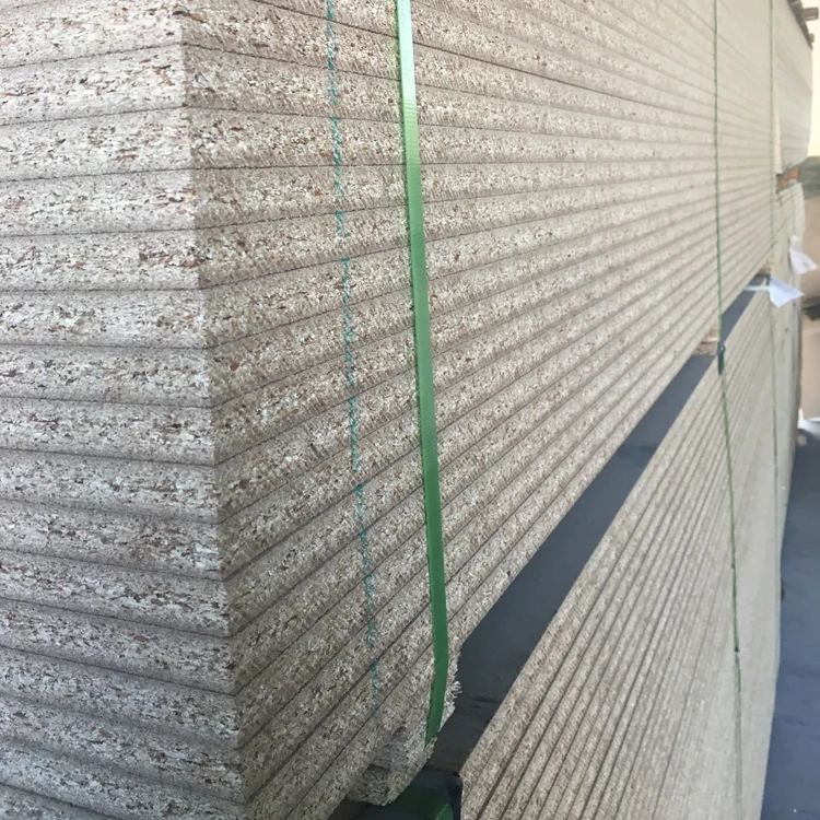 PLAIN PB3