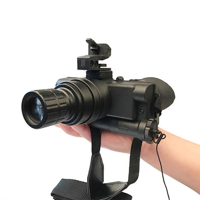 Gen 2 Military Surplus Night Vision Goggles Buy Gen 2,Military