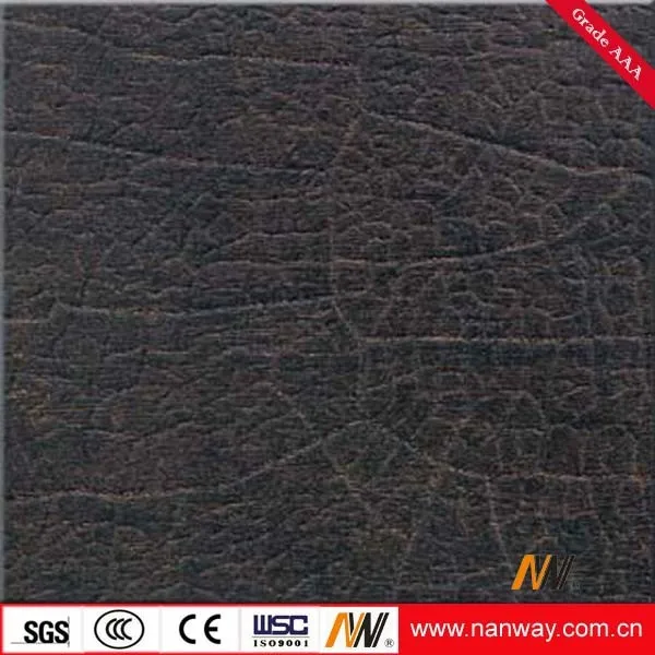 el último diseño 30x30 rústico piso de cerámica para la cocina-Azulejos