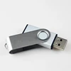 Customized Personalized Twister different types usb flash drives