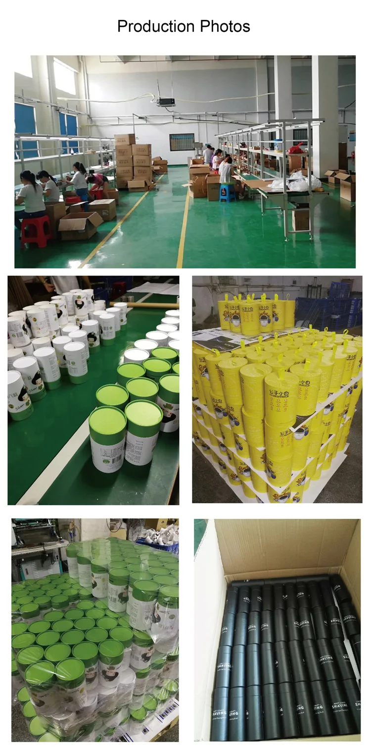 production photos.jpg