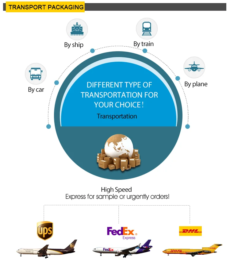 Customized Skin Care Products Display Stand Wooden