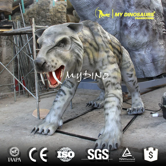 ice age model.jpg