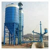 New Type Small Conveyor Roller / Conveyor Machine Price