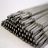 golden bridge Factory ESAB quality welding rod raw material AWS E6013 welding electrodes