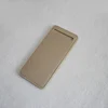 Factory Wholesale Phone Accessory felt mobile handmade phone case