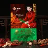 80g chilli paste with OEM&ODM service