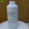 10kg two part polyurethane glue for artificial grass sheets bonding