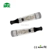 2014 new products ce5 wax vape pen cigarette making machine