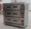 /product-detail/3-deck-9-trays-gas-oven-pizza-oven-60411691808.html