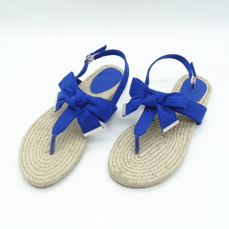 espadrille shoes sole