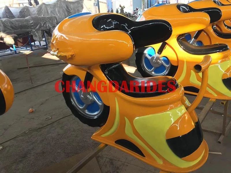 Changda 24 seats Amusement flying ufo fun fair rides adult outdoor games88929.jpg