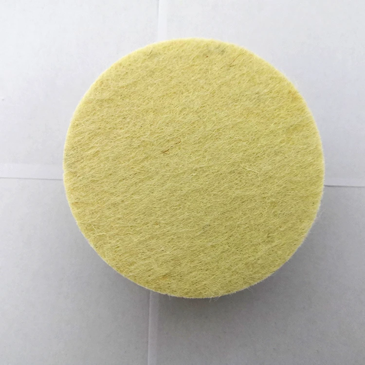 felt polishing wheel2.jpg