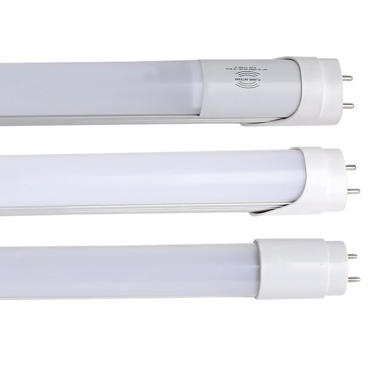Wholesale Great Price T8 LED Tube 25w with Motion Sensor for Kitchen 180 degree 5 years warranty 4ft 1200mm 18w led light