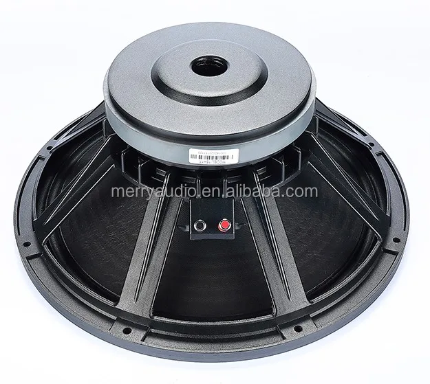 15 inch subwoofer price