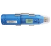 Economical Truck Use Waterproof Temperature Data Logger