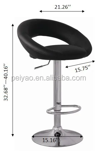 JH-153 with measurements.jpg