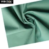 China Textile Wholesale Spandex Waterproof Nylon Rip Stop Fabric For Sportswear