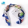 Mixed color free sample new fashion muslim big large maxi viscose shawl scarf plain hijab
