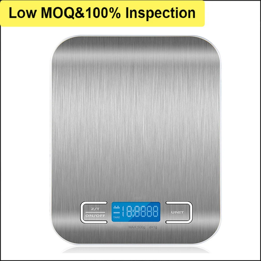 5kg Digital Vegetable Measuring Weight Machine Buy Weight Weighing Machine,Weight Machine Upto