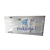 Ahu air handling unit prices/high efficiency ahu machine for USA