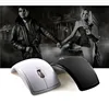 cheap factory direct import computer parts from china computer and accessories laptop 2.4g foldable mouse