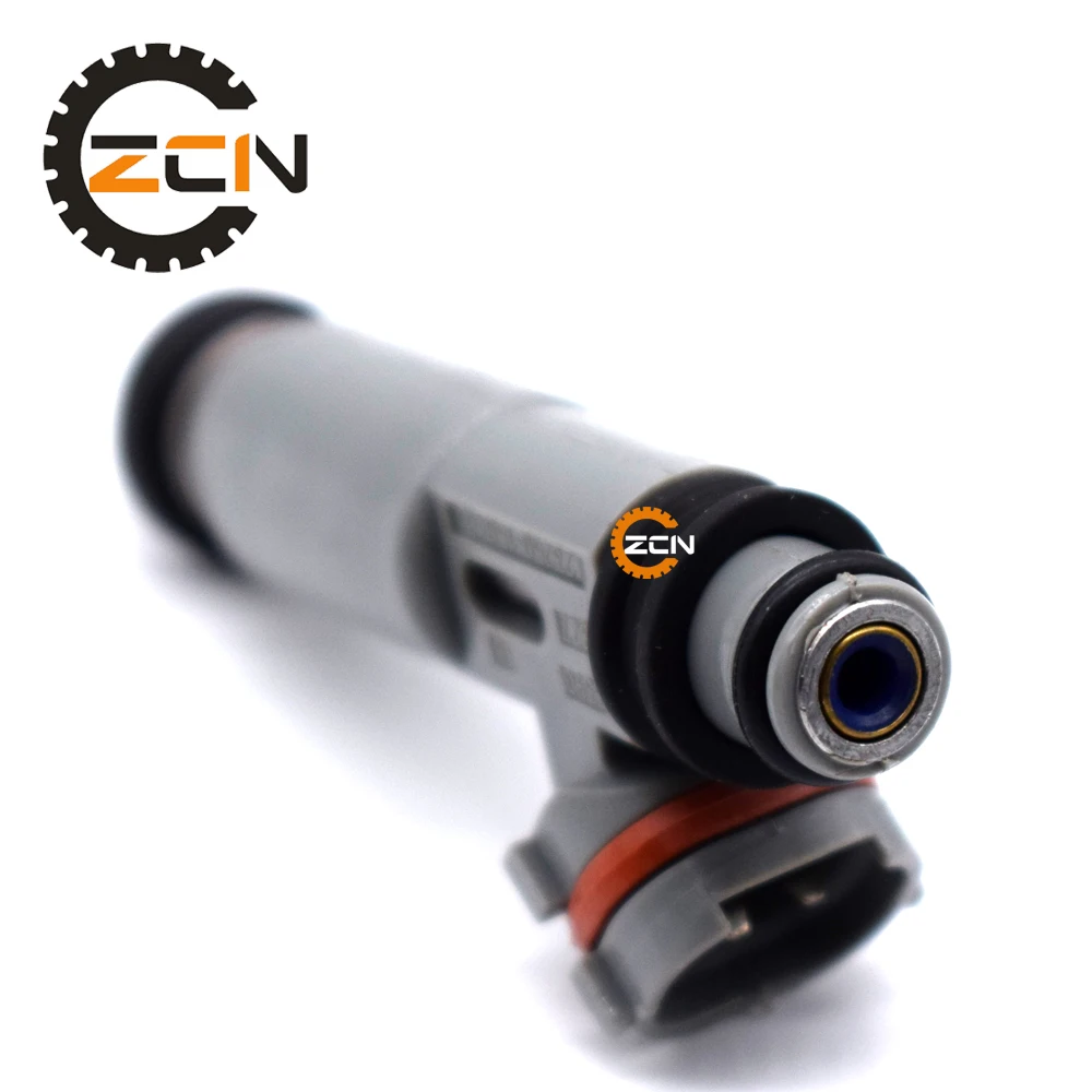 23250-15040 Fuel Injector For Toyota Corolla Spacio Sprinter 1.6l ...