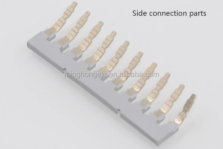 access side connection.jpg