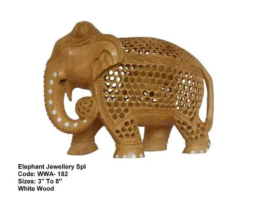 Hecho A Mano En India Elefante Buy Hecho A Mano En India Elefante Indio Tradicional Artesania India Esculturas De Elefante Product On Alibaba Com
